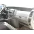 OPEL VIVARO OPEL VIVARO '2004 FURGON 2.9T CORTO BLANCO 2001