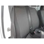OPEL VIVARO OPEL VIVARO '2004 FURGON 2.9T CORTO BLANCO 2001