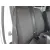 OPEL VIVARO OPEL VIVARO '2004 FURGON 2.9T CORTO BLANCO 2001