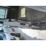 OPEL VIVARO OPEL VIVARO '2004 FURGON 2.9T CORTO BLANCO 2001