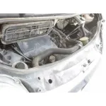 OPEL VIVARO OPEL VIVARO '2004 FURGON 2.9T CORTO BLANCO 2001