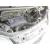 OPEL VIVARO OPEL VIVARO '2004 FURGON 2.9T CORTO BLANCO 2001