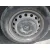 OPEL VIVARO OPEL VIVARO '2004 FURGON 2.9T CORTO BLANCO 2001