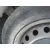OPEL VIVARO OPEL VIVARO '2004 FURGON 2.9T CORTO BLANCO 2001