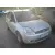 FORD FIESTA (CBK) FORD FIESTA (CBK) '2003 AMBIENTE PLATA 2001