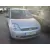 FORD FIESTA (CBK) FORD FIESTA (CBK) '2003 AMBIENTE PLATA 2001