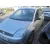 FORD FIESTA (CBK) FORD FIESTA (CBK) '2003 AMBIENTE PLATA 2001