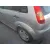 FORD FIESTA (CBK) FORD FIESTA (CBK) '2003 AMBIENTE PLATA 2001