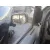 FORD FIESTA (CBK) FORD FIESTA (CBK) '2003 AMBIENTE PLATA 2001