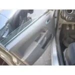 FORD FIESTA (CBK) FORD FIESTA (CBK) '2003 AMBIENTE PLATA 2001