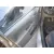 FORD FIESTA (CBK) FORD FIESTA (CBK) '2003 AMBIENTE PLATA 2001