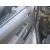FORD FIESTA (CBK) FORD FIESTA (CBK) '2003 AMBIENTE PLATA 2001