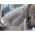 FORD FIESTA (CBK) FORD FIESTA (CBK) '2003 AMBIENTE PLATA 2001