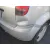 FORD FIESTA (CBK) FORD FIESTA (CBK) '2003 AMBIENTE PLATA 2001