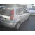 FORD FIESTA (CBK) FORD FIESTA (CBK) '2003 AMBIENTE PLATA 2001
