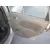 FORD FIESTA (CBK) FORD FIESTA (CBK) '2003 AMBIENTE PLATA 2001