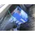 FORD FIESTA (CBK) FORD FIESTA (CBK) '2003 AMBIENTE PLATA 2001