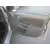 FORD FIESTA (CBK) FORD FIESTA (CBK) '2003 AMBIENTE PLATA 2001