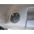 FORD FIESTA (CBK) FORD FIESTA (CBK) '2003 AMBIENTE PLATA 2001