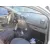 FORD FIESTA (CBK) FORD FIESTA (CBK) '2003 AMBIENTE PLATA 2001