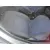 FORD FIESTA (CBK) FORD FIESTA (CBK) '2003 AMBIENTE PLATA 2001