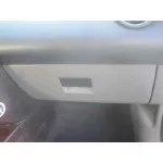 FORD FIESTA (CBK) FORD FIESTA (CBK) '2003 AMBIENTE PLATA 2001