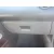 FORD FIESTA (CBK) FORD FIESTA (CBK) '2003 AMBIENTE PLATA 2001