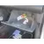 FORD FIESTA (CBK) FORD FIESTA (CBK) '2003 AMBIENTE PLATA 2001