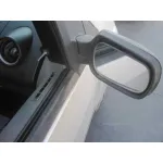 FORD FIESTA (CBK) FORD FIESTA (CBK) '2003 AMBIENTE PLATA 2001
