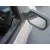 FORD FIESTA (CBK) FORD FIESTA (CBK) '2003 AMBIENTE PLATA 2001