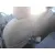 FORD FIESTA (CBK) FORD FIESTA (CBK) '2003 AMBIENTE PLATA 2001