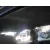 FORD FIESTA (CBK) FORD FIESTA (CBK) '2003 AMBIENTE PLATA 2001