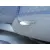 FORD FIESTA (CBK) FORD FIESTA (CBK) '2003 AMBIENTE PLATA 2001