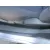 FORD FIESTA (CBK) FORD FIESTA (CBK) '2003 AMBIENTE PLATA 2001