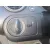 FORD FIESTA (CBK) FORD FIESTA (CBK) '2003 AMBIENTE PLATA 2001