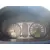 FORD FIESTA (CBK) FORD FIESTA (CBK) '2003 AMBIENTE PLATA 2001