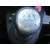 FORD FIESTA (CBK) FORD FIESTA (CBK) '2003 AMBIENTE PLATA 2001