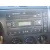 FORD FIESTA (CBK) FORD FIESTA (CBK) '2003 AMBIENTE PLATA 2001