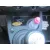 FORD FIESTA (CBK) FORD FIESTA (CBK) '2003 AMBIENTE PLATA 2001