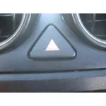 FORD FIESTA (CBK) FORD FIESTA (CBK) '2003 AMBIENTE PLATA 2001