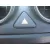 FORD FIESTA (CBK) FORD FIESTA (CBK) '2003 AMBIENTE PLATA 2001
