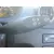 FORD FIESTA (CBK) FORD FIESTA (CBK) '2003 AMBIENTE PLATA 2001