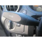 FORD FIESTA (CBK) FORD FIESTA (CBK) '2003 AMBIENTE PLATA 2001