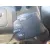 FORD FIESTA (CBK) FORD FIESTA (CBK) '2003 AMBIENTE PLATA 2001