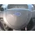 FORD FIESTA (CBK) FORD FIESTA (CBK) '2003 AMBIENTE PLATA 2001