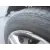 FORD FIESTA (CBK) FORD FIESTA (CBK) '2003 AMBIENTE PLATA 2001