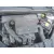 FORD FIESTA (CBK) FORD FIESTA (CBK) '2003 AMBIENTE PLATA 2001
