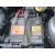 FORD FIESTA (CBK) FORD FIESTA (CBK) '2003 AMBIENTE PLATA 2001