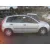 FORD FIESTA (CBK) FORD FIESTA (CBK) '2003 AMBIENTE PLATA 2001