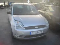 Imagen del vehículo